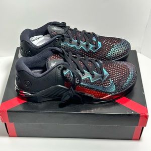 Nike Metcon 6 Mat Fraser PE